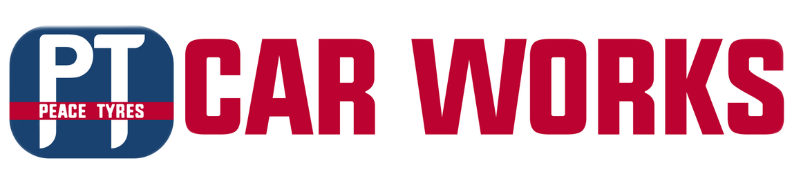 PT CARWorks
